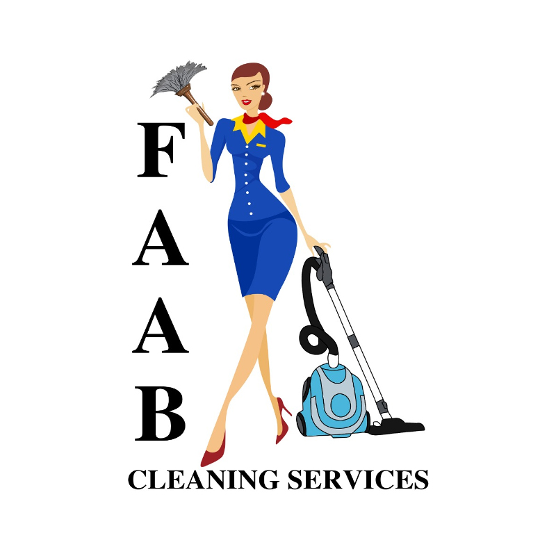 faab-logo-final